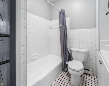 2336 S Carlisle Street - Photo Thumbnail 11