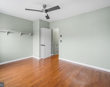 2336 S Carlisle Street - Photo Thumbnail 8