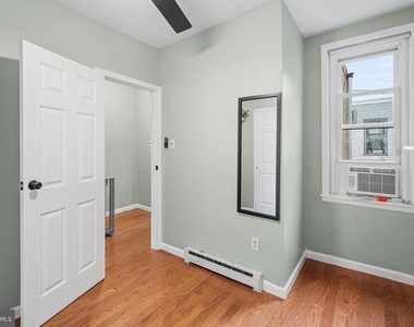 2336 S Carlisle Street - Photo Thumbnail 10
