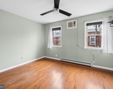 2336 S Carlisle Street - Photo Thumbnail 7
