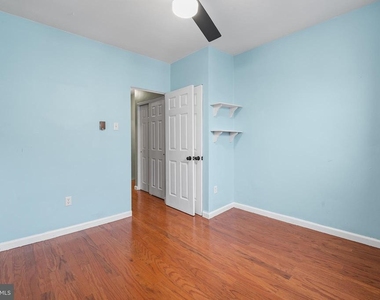 2336 S Carlisle Street - Photo Thumbnail 13
