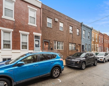 2336 S Carlisle Street - Photo Thumbnail 21