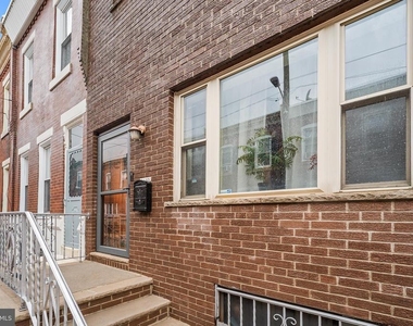 2336 S Carlisle Street - Photo Thumbnail 22