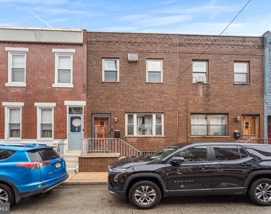 2336 S Carlisle Street - Photo Thumbnail 20