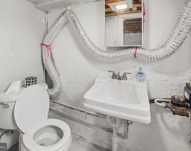 2336 S Carlisle Street - Photo Thumbnail 15