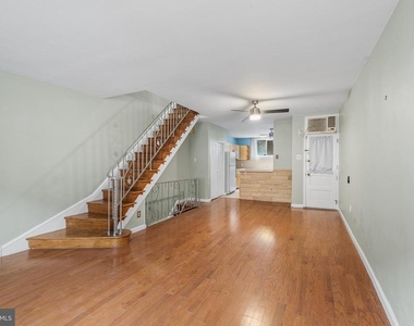 2336 S Carlisle Street - Photo Thumbnail 2