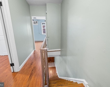 2336 S Carlisle Street - Photo Thumbnail 14