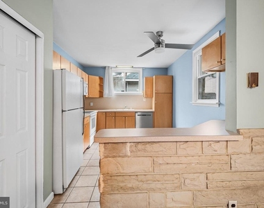 2336 S Carlisle Street - Photo Thumbnail 3