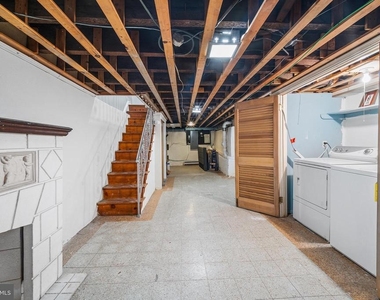 2336 S Carlisle Street - Photo Thumbnail 16