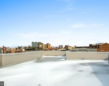 1527 Ridge Avenue - Photo Thumbnail 31