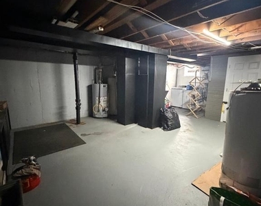 3410 Ashfield Lane - Photo Thumbnail 15