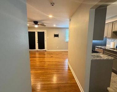 3410 Ashfield Lane - Photo Thumbnail 7