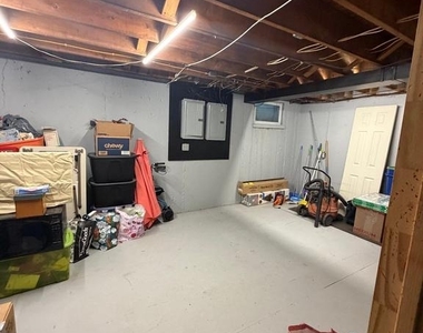 3410 Ashfield Lane - Photo Thumbnail 14