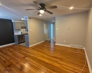 3410 Ashfield Lane - Photo Thumbnail 1