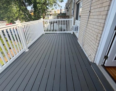 3410 Ashfield Lane - Photo Thumbnail 11
