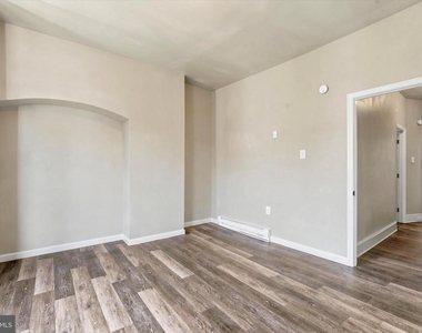 3114 Custer Street - Photo Thumbnail 12