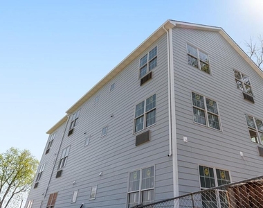 7105 Ridge Avenue - Photo Thumbnail 5