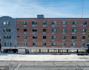 6808 Ridge Avenue - Photo Thumbnail 12