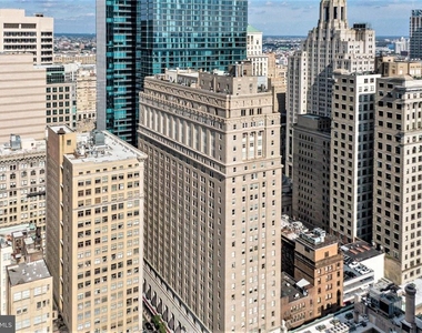 111 S 15th Street - Photo Thumbnail 19
