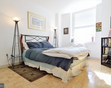 111 S 15th Street - Photo Thumbnail 7