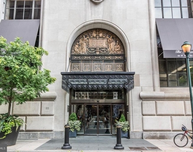 111 S 15th Street - Photo Thumbnail 16