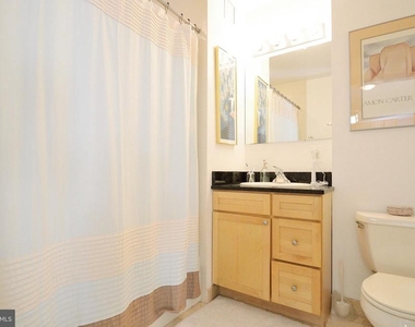 111 S 15th Street - Photo Thumbnail 8