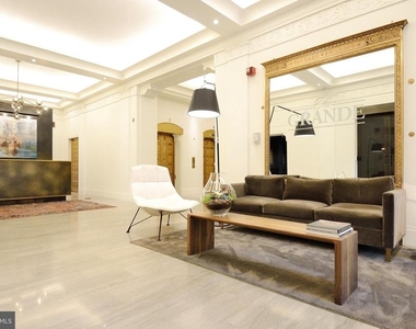 111 S 15th Street - Photo Thumbnail 15