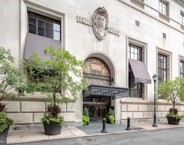 111 S 15th Street - Photo Thumbnail 17