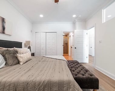 1 Brown Street - Photo Thumbnail 13