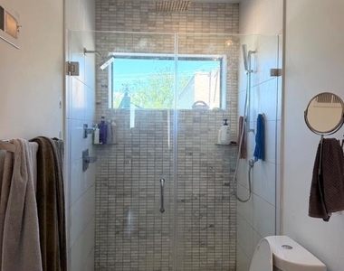 1337 S 31st Street - Photo Thumbnail 18