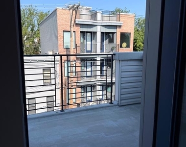 1337 S 31st Street - Photo Thumbnail 20