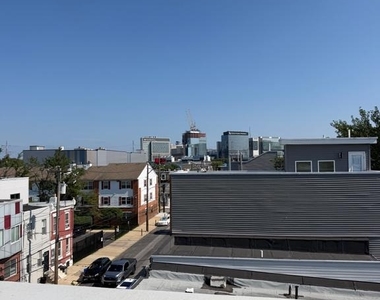 1337 S 31st Street - Photo Thumbnail 24