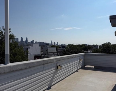 1337 S 31st Street - Photo Thumbnail 23