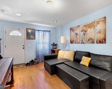 2683 Edgemont Street - Photo Thumbnail 11