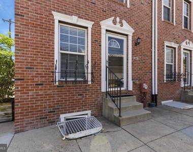 2683 Edgemont Street - Photo Thumbnail 34