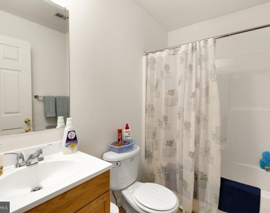 2683 Edgemont Street - Photo Thumbnail 22