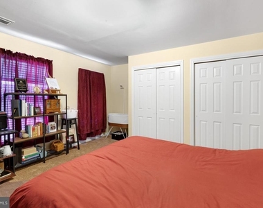 2683 Edgemont Street - Photo Thumbnail 20