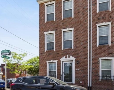2683 Edgemont Street - Photo Thumbnail 35