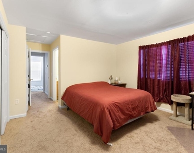 2683 Edgemont Street - Photo Thumbnail 18