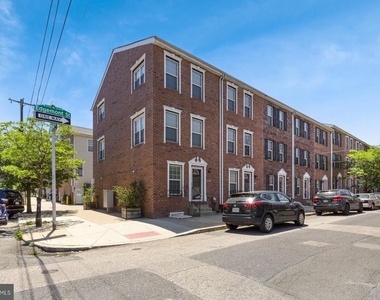 2683 Edgemont Street - Photo Thumbnail 33