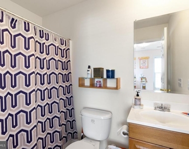 2683 Edgemont Street - Photo Thumbnail 26
