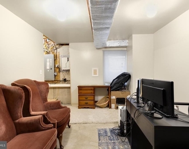2683 Edgemont Street - Photo Thumbnail 29