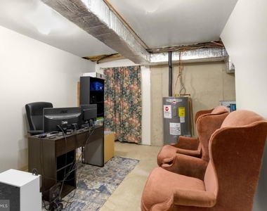 2683 Edgemont Street - Photo Thumbnail 27