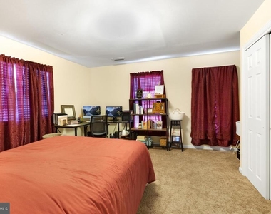 2683 Edgemont Street - Photo Thumbnail 19