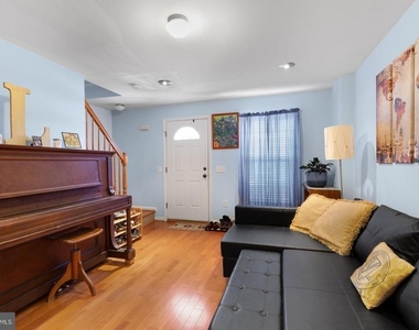 2683 Edgemont Street - Photo Thumbnail 10