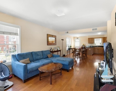 2683 Edgemont Street - Photo Thumbnail 5