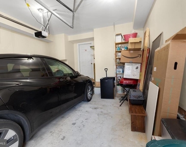 2683 Edgemont Street - Photo Thumbnail 30