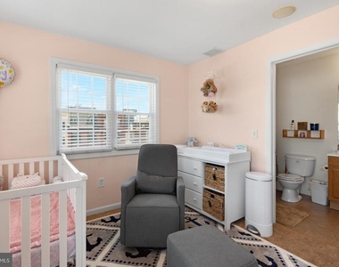 2683 Edgemont Street - Photo Thumbnail 25