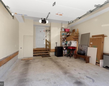 2683 Edgemont Street - Photo Thumbnail 31