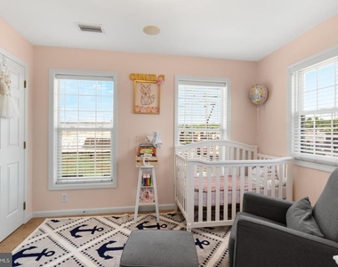 2683 Edgemont Street - Photo Thumbnail 23